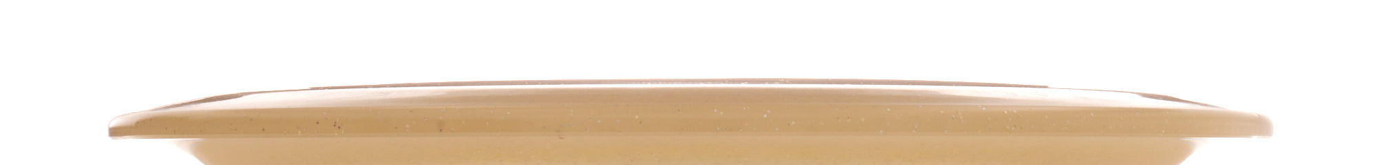 2025 Robert Burridge Tour Series Lucid Gold Metal Flake Felon