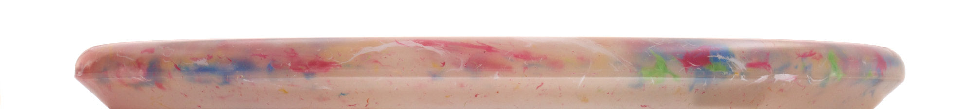 Faylor Lake Special Edition Glo Jawbreaker Z FLX Zone