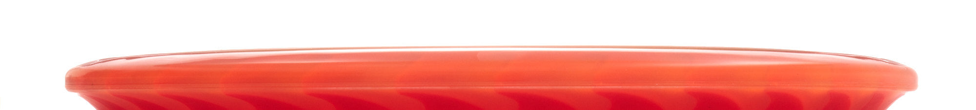 Saw Pattern FuZed Line Buzzz