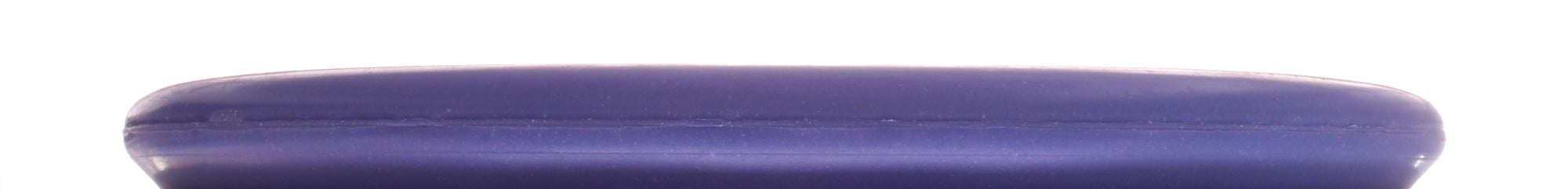 Jesse Longenecker National Champion 300 Ultra Soft PA-2