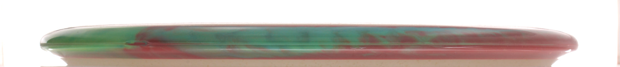 2025 Halloween Special Edition Jeremy Koling Particle Eclipse Hex