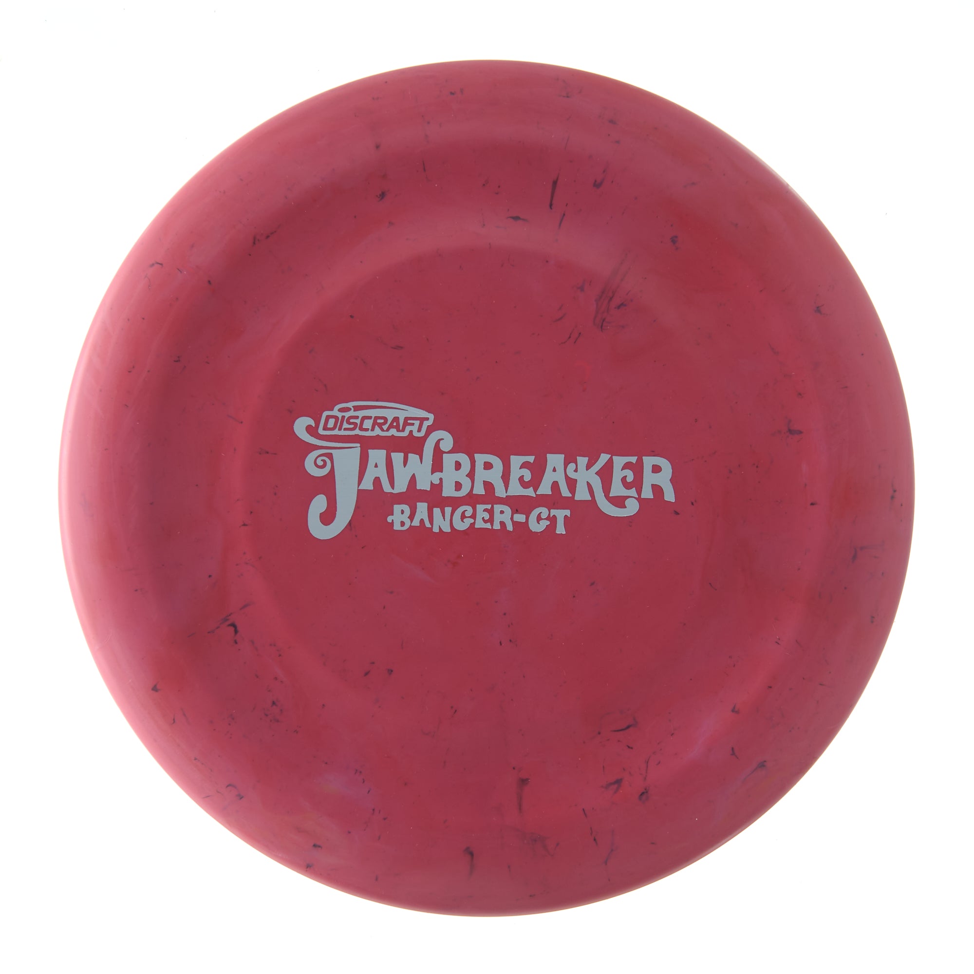 Jawbreaker Banger GT