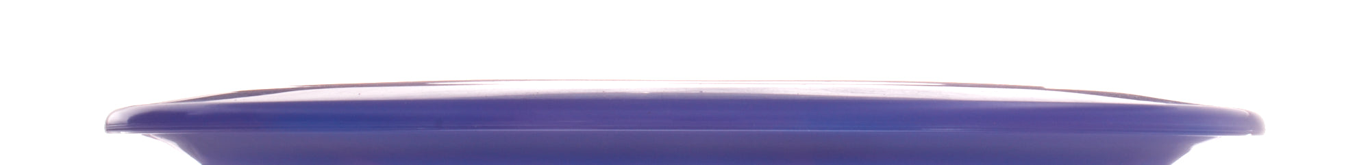 2025 Aaron Gossage Tour Series Z Swirl Raptor