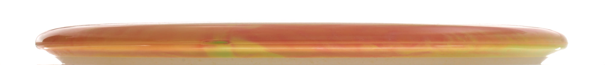 2025 Halloween Special Edition Jeremy Koling Particle Eclipse Hex