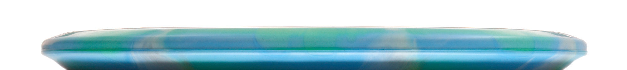 Faylor Lake Special Edition X Line Swirl Buzzz SS