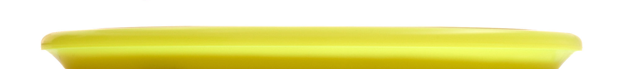 2025 Ledgestone ESP Super FLX Swarm