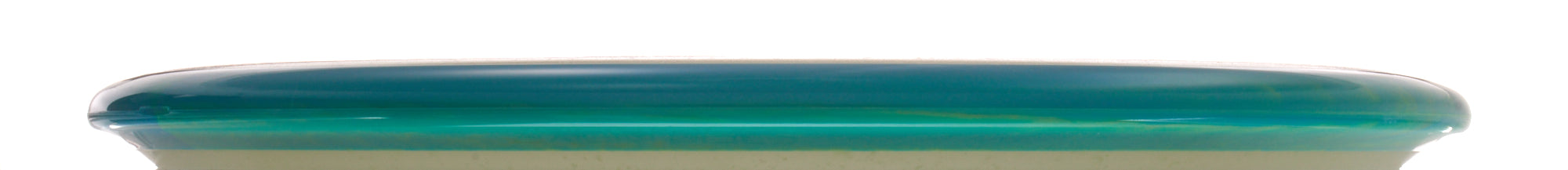 2025 Halloween Special Edition Jeremy Koling Particle Eclipse Hex