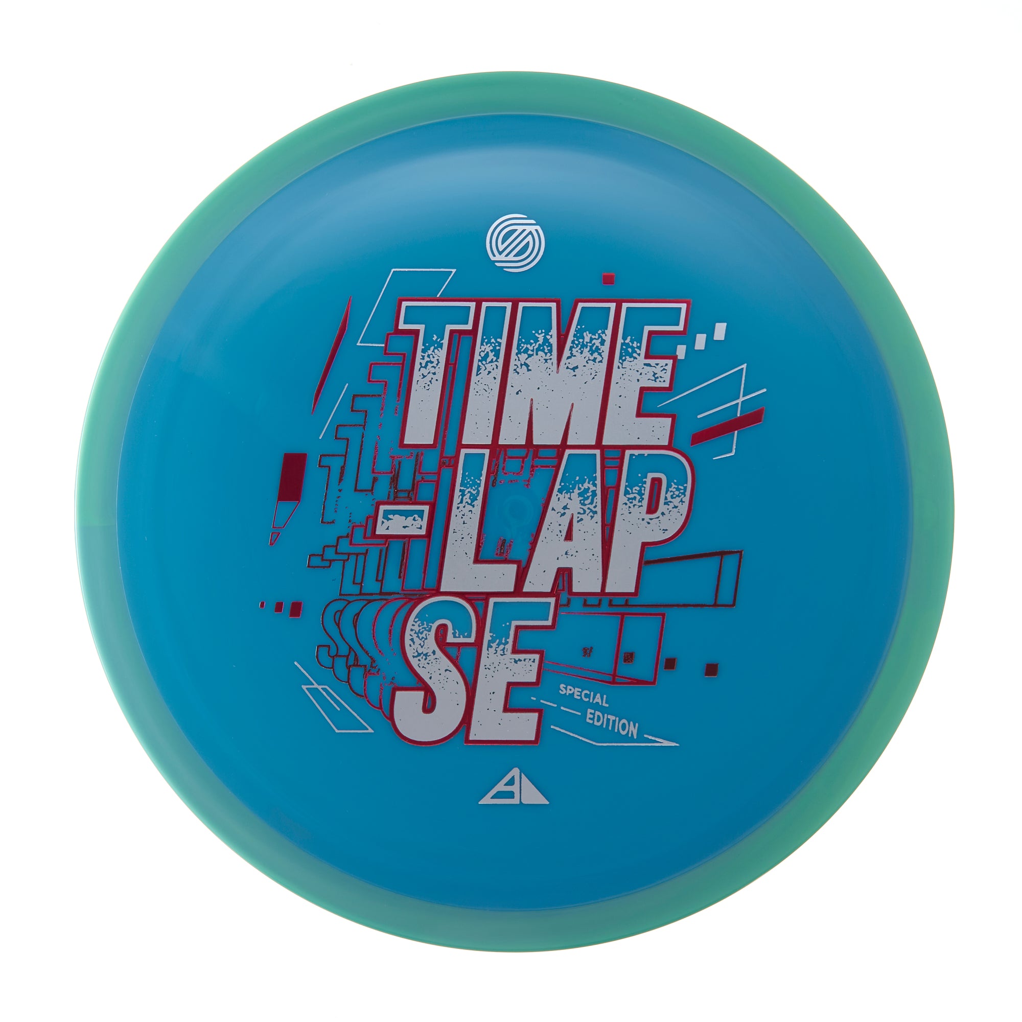 Special Edition Neutron Time-Lapse Retooled