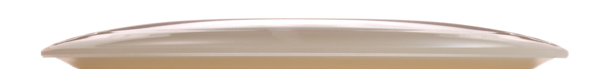 Opto Moonshine River