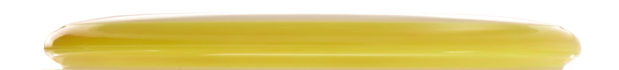 Simon Lizotte Team Series Lizottl' Particle Eclipse Pixel