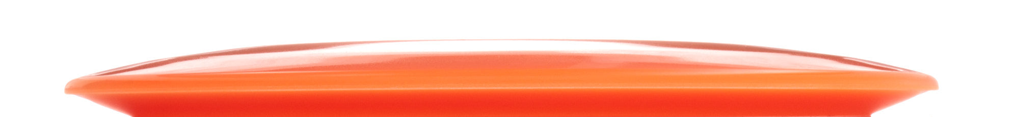 Sofia Donnecke Team Champion Series Proto Glow Champion Eagle L