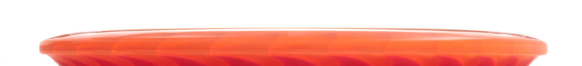 Saw Pattern FuZed Line Buzzz