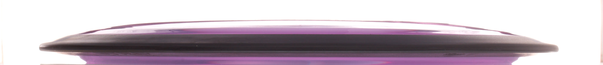 2025 Halloween Special Edition James Conrad Proton Trail