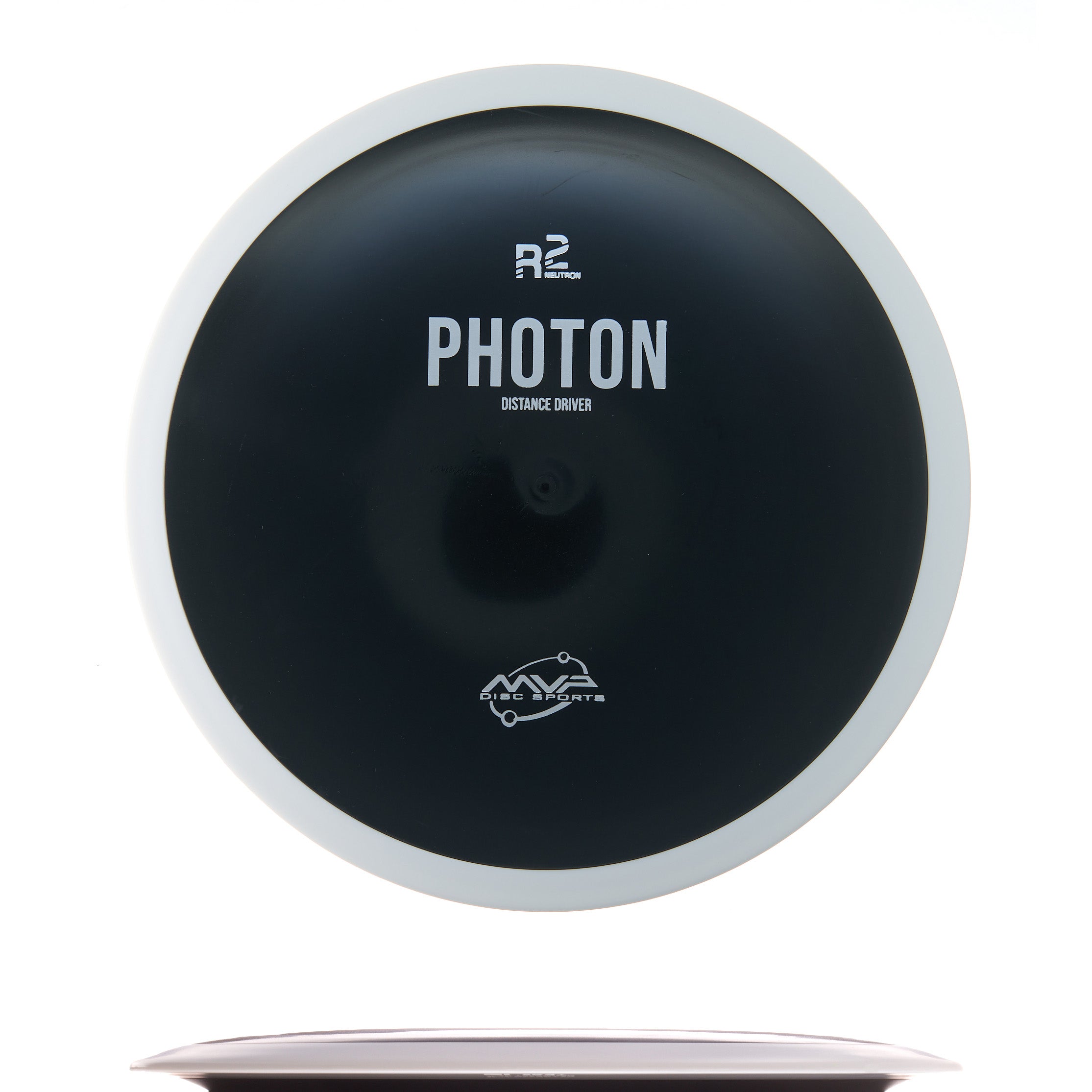 R2 Neutron Photon