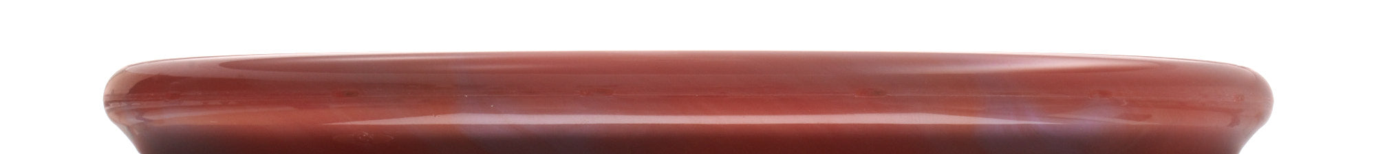 Cosmic Neutron Stabilizer