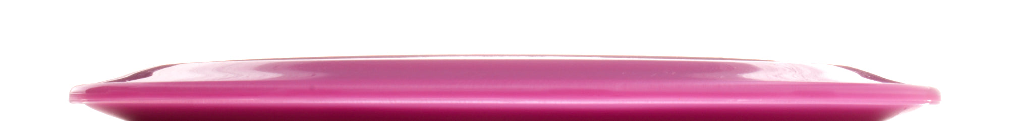 Jesse Longenecker National Champion 500 F3