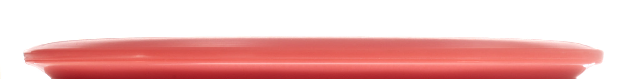 Jon Borzick NXT Karma