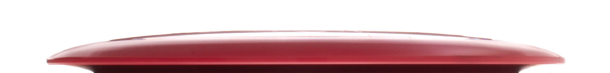 Liftoff Edition Fuzion Swirl Renegade