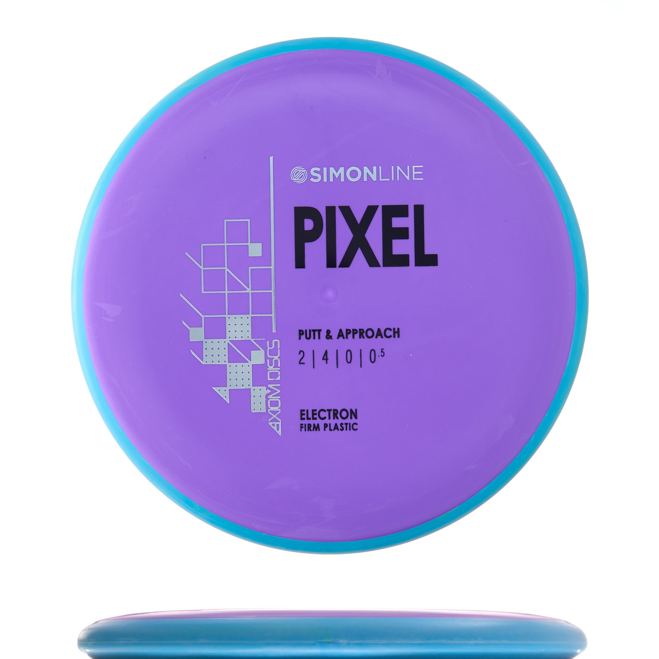 Project Lab Coat Electron Firm Pixel