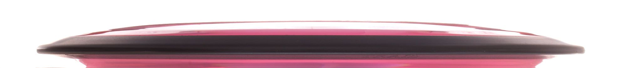 2025 Halloween Special Edition James Conrad Proton Trail