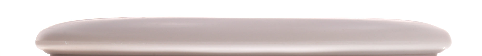 Paul McBeth Putter Line Soft Kratos