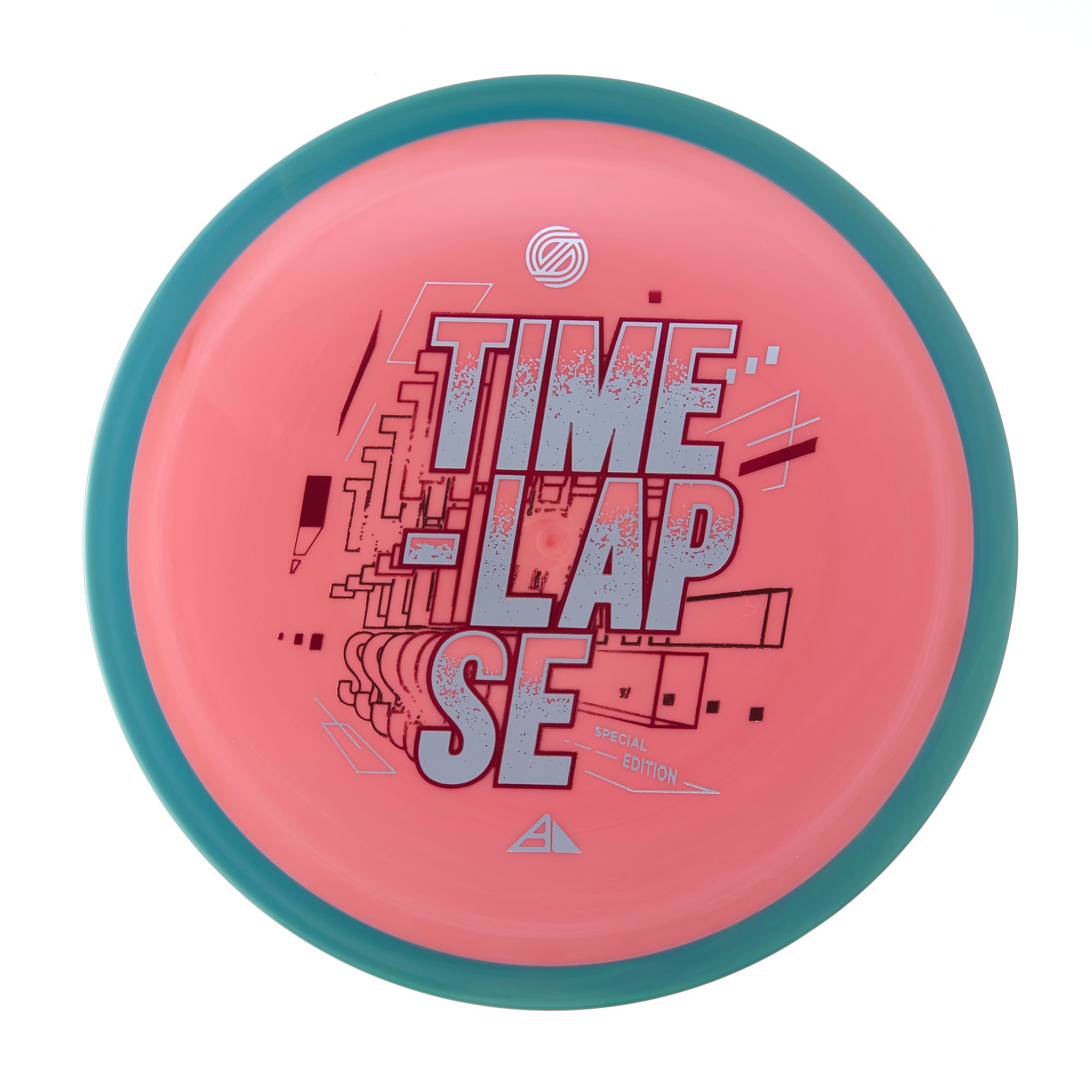 Special Edition Neutron Time-Lapse Retooled