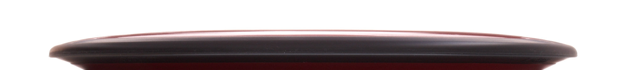 Factory Misprint Neutron Relay