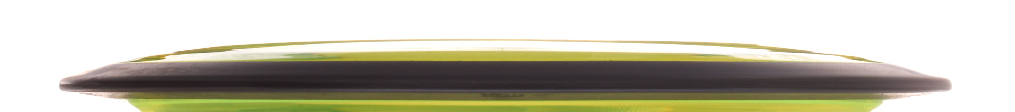 2025 Halloween Special Edition James Conrad Proton Trail