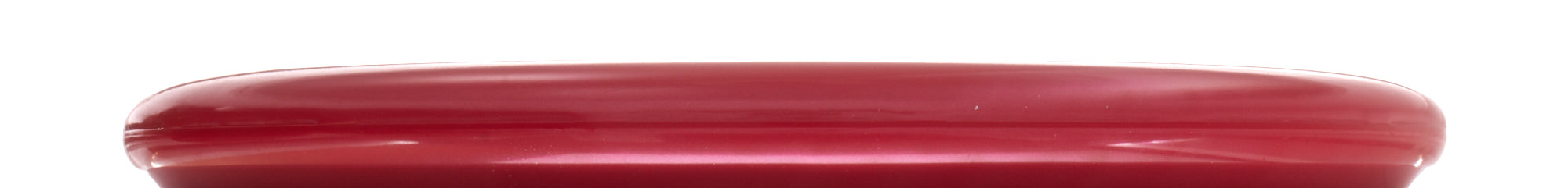 Tidal Tyrant 500 Ultra Soft PA-1