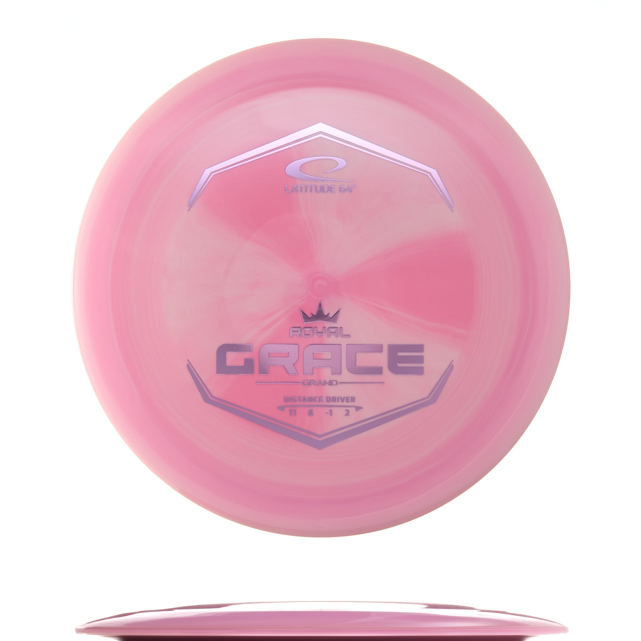Royal Grand Grace