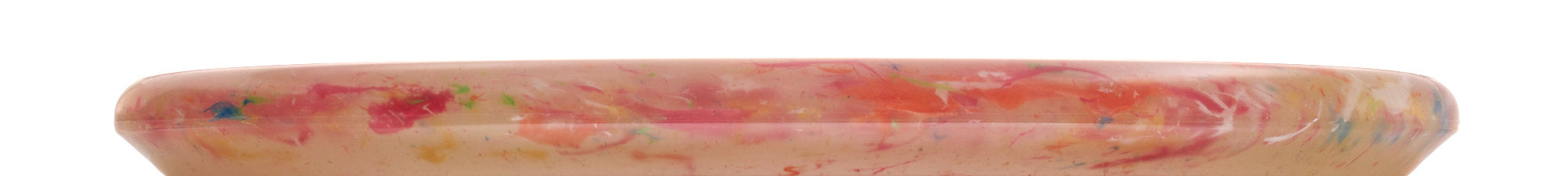 Faylor Lake Special Edition Glo Jawbreaker Z FLX Zone