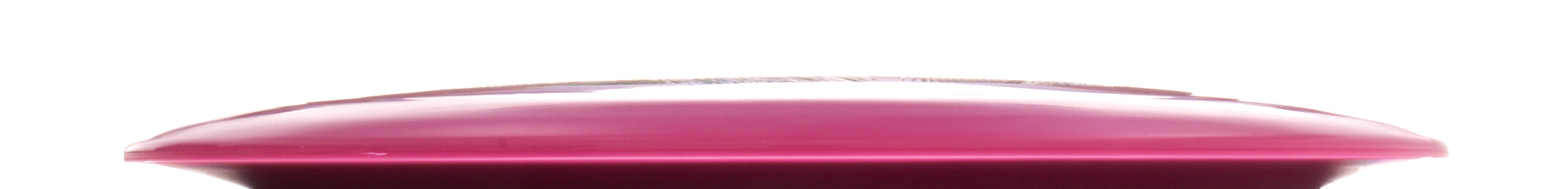 Discmania Challenge Swirl S-Line DD1