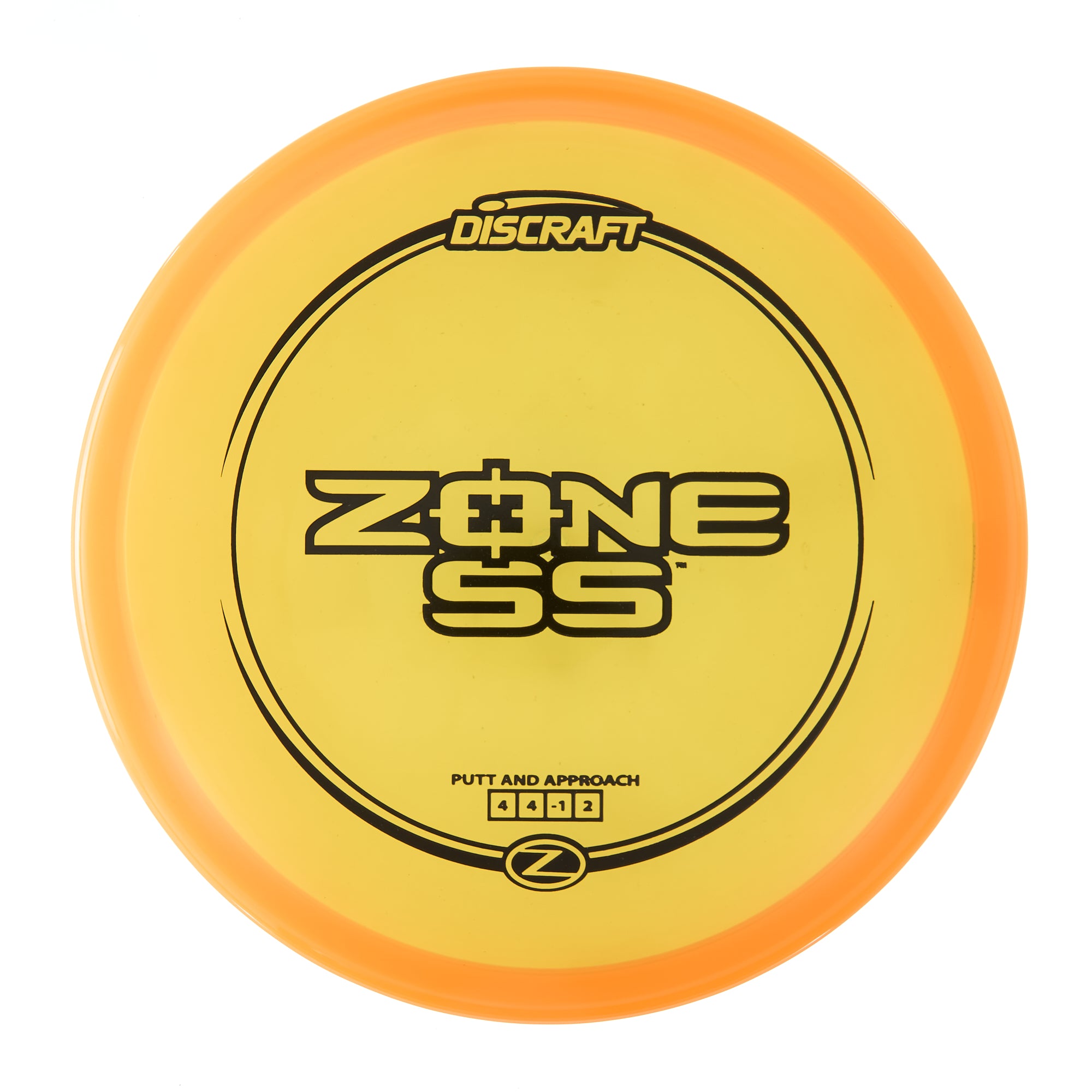 Z-Line Zone SS