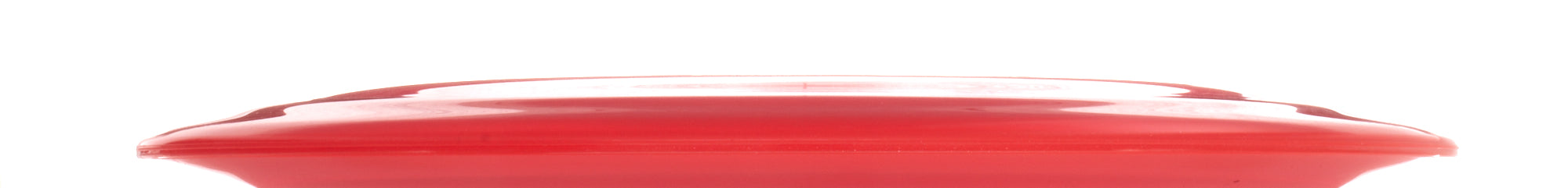 Lykke Lorentzen Signature Edition Vex Expanse