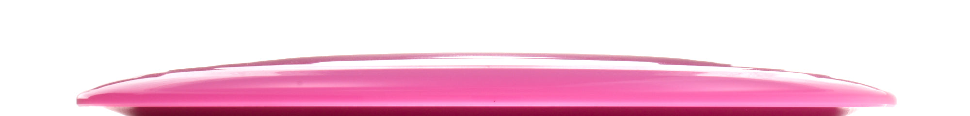 First Run Fuzion Motive