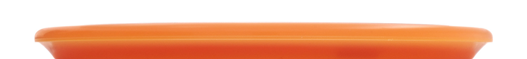 Faylor Lake Special Edition Glo Z FLX Swarm