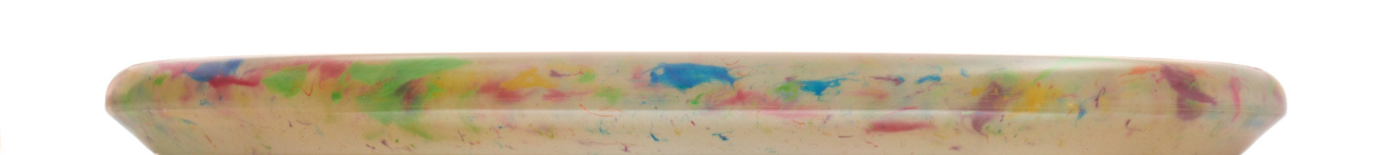 Faylor Lake Special Edition Glo Jawbreaker Z FLX Zone