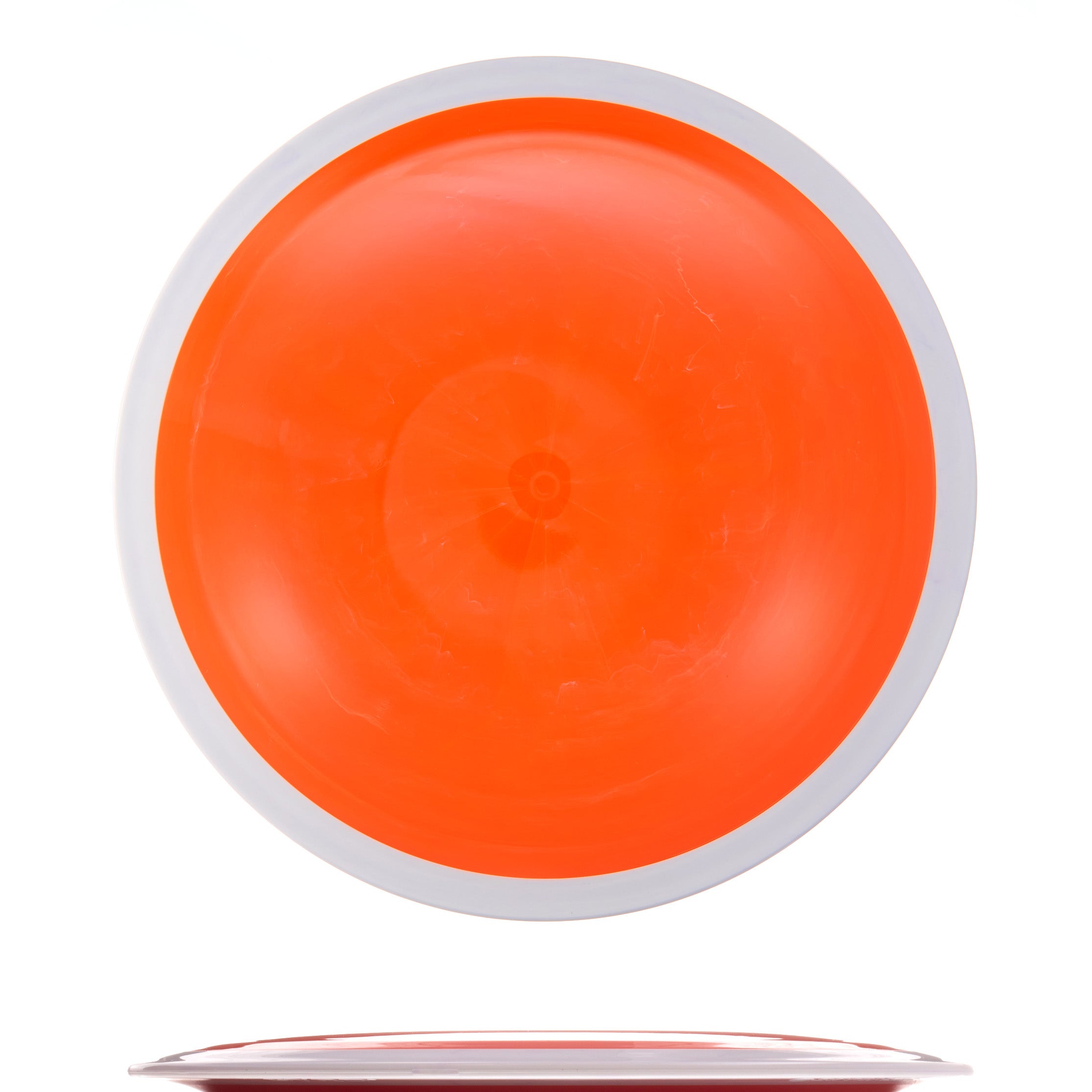 Project Lab Coat Blank Neutron Time-Lapse