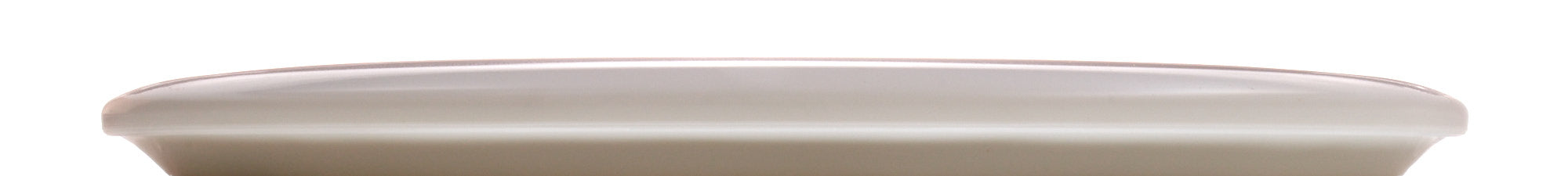 2024 Halloween Triple Foil Special Edition ESP GLO Buzzz