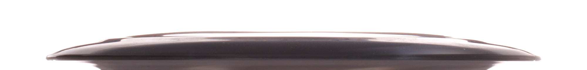 2025 Ezra Aderhold Tour Series Z Swirl Nuke