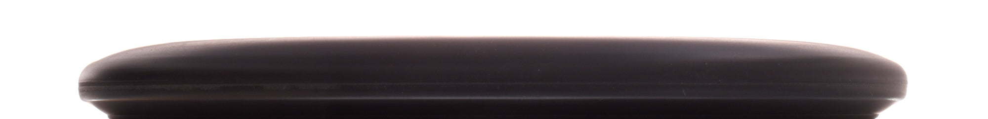 First Run Trophy Line Champ