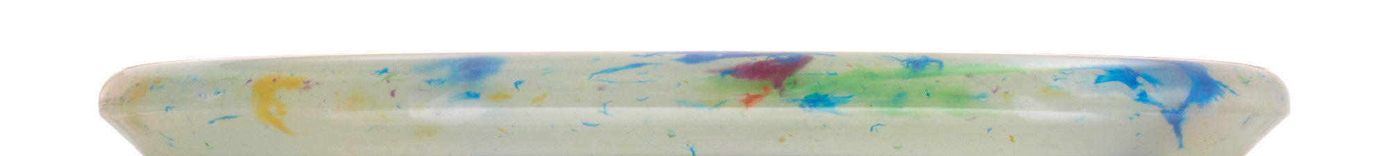 Faylor Lake Special Edition Glo Jawbreaker Z FLX Zone