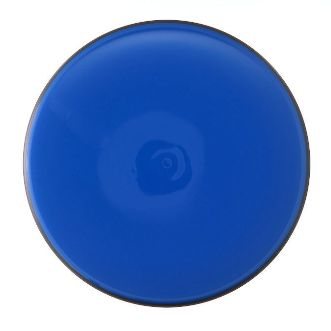 Blank Neutron Soft Glitch