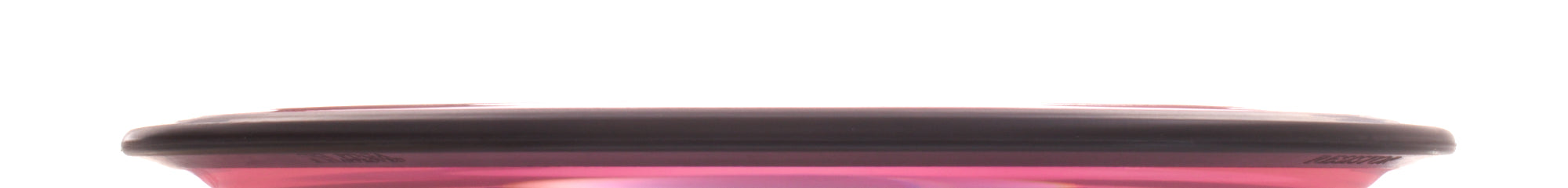 Eagle McMahon Synergy Series Proton Resistor