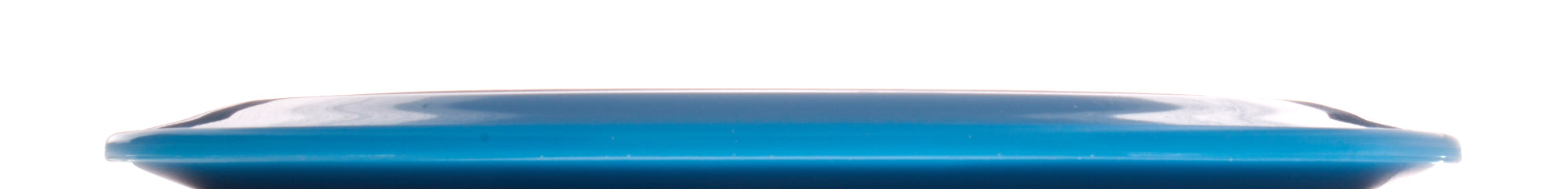 Jesse Longenecker National Champion 400 Glimmer F3