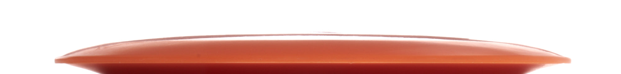 First Run Thermo Peregrine