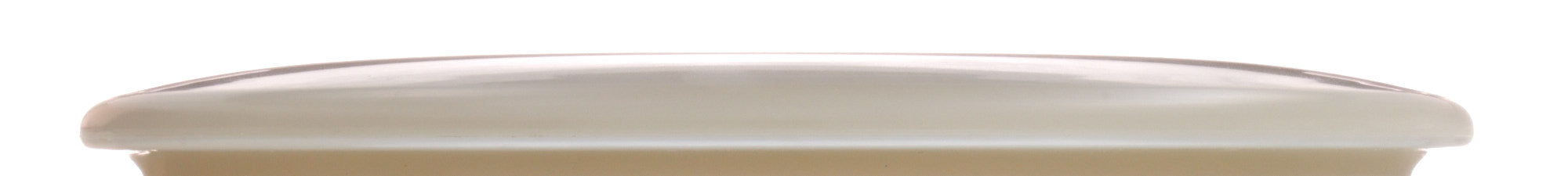 Faylor Lake Special Edition Z Glo Comet