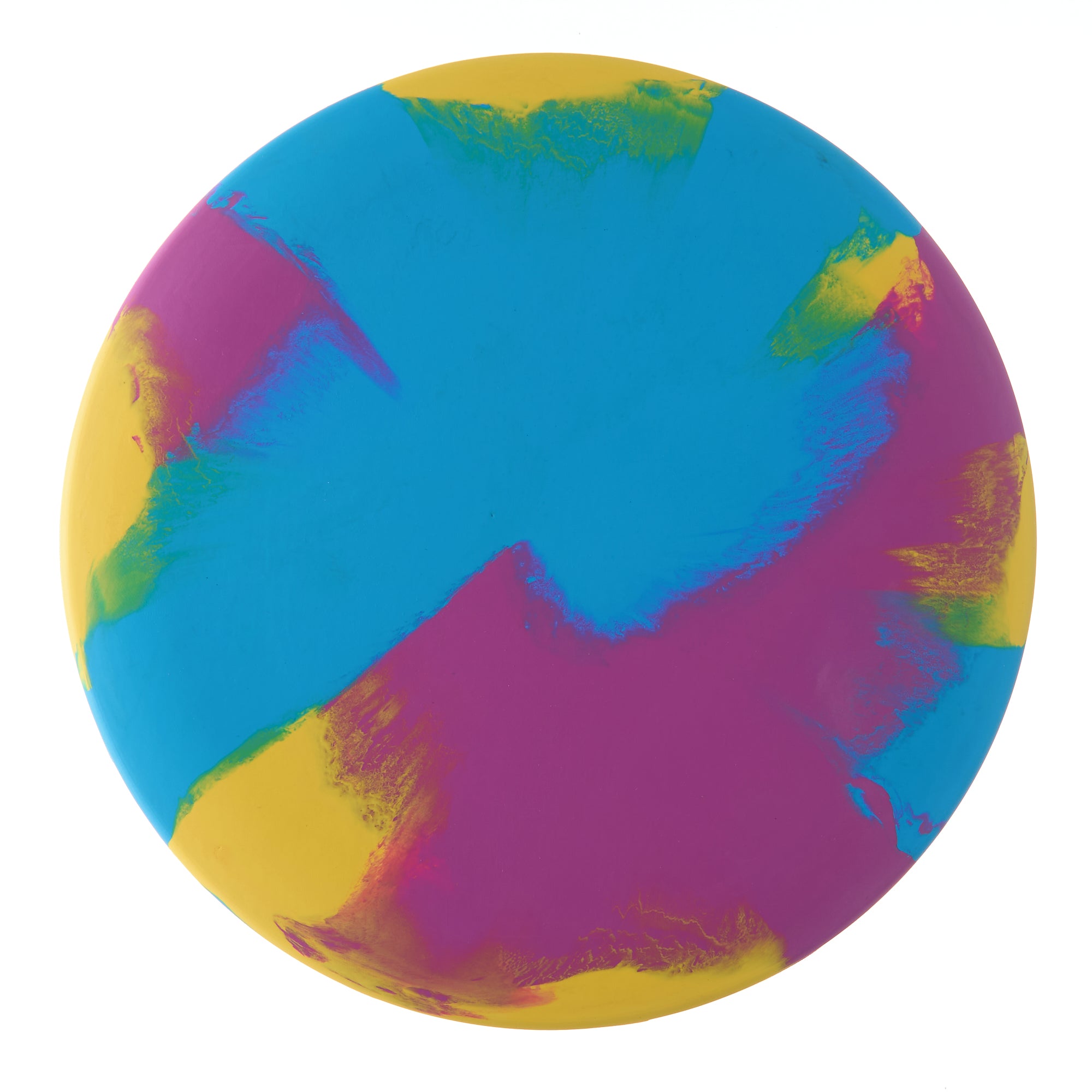 Blank ecoFLEX Nimbus