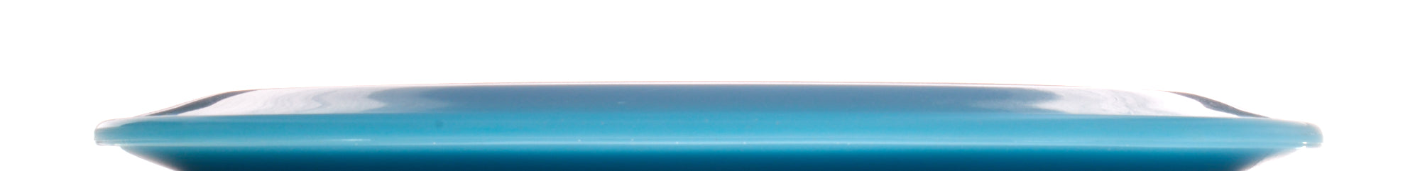 Jesse Longenecker National Champion 400 Glimmer F3