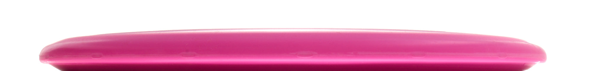 1st Run Royal Soft Lobster